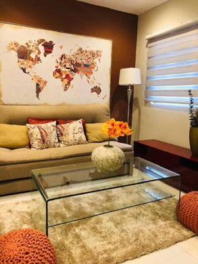 Apartamento en Playa car